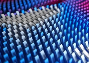 Applications of Smart Textiles