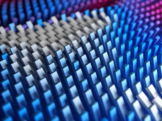 Applications of Smart Textiles