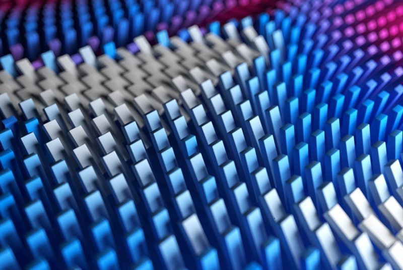 Applications of Smart Textiles