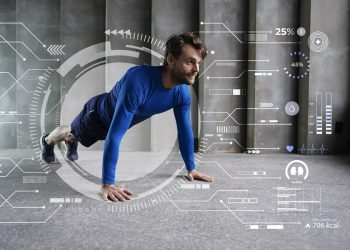 Best Athletic Wearables