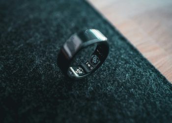 Smart Jewelry Innovations