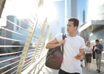 Must-have Travel Gadgets