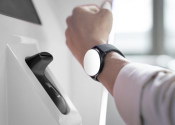 Wearable Fashion Tech