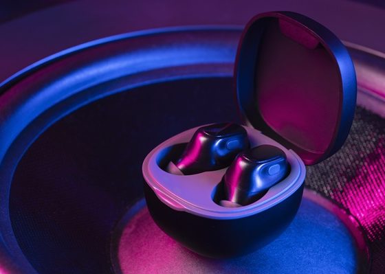 Best Smart Earbuds