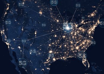 Impact of 5G Technology