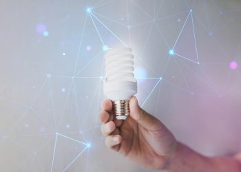 Energy-Efficient Technology