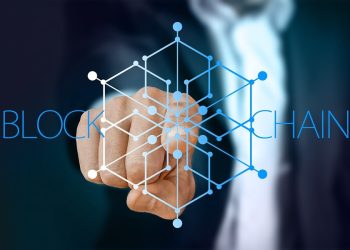 Blockchain in Supply Chain Management