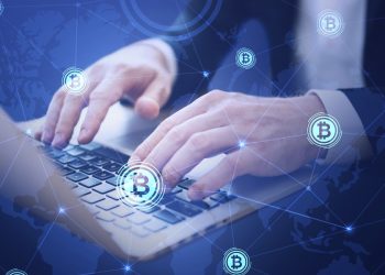 Blockchain and Cryptocurrency: Discovering Emerging Opportunities