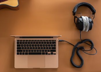 Portable Tech Gadgets