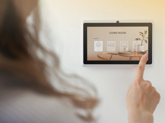 Affordable Smart Home Solutions