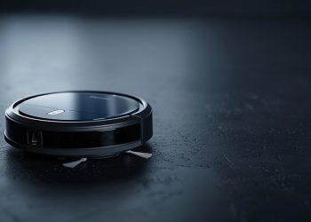 AI-Powered Personal Assistants